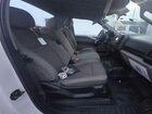 2018 Ford F-150 Xl White vin: 1FTMF1CB9JKD86233