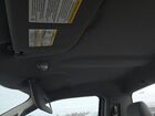 2018 Ford F-150 Xl White vin: 1FTMF1CB9JKD86233
