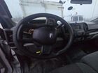 2018 Ford F-150 Xl Белый vin: 1FTMF1CB9JKD86233