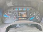 2016 Ford F150 Белый vin: 1FTMF1CP5GKD70471