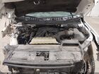 2018 Ford F-150 Xl Белый vin: 1FTMF1EP2JFA18106