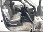 2018 Ford F-150 Xl Белый vin: 1FTMF1EP2JFA18106