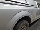 2017 Ford F-150 Xl vin: 1FTNF1CF1HKC50048