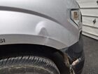 2017 Ford F-150 Xl vin: 1FTNF1CF1HKC50048