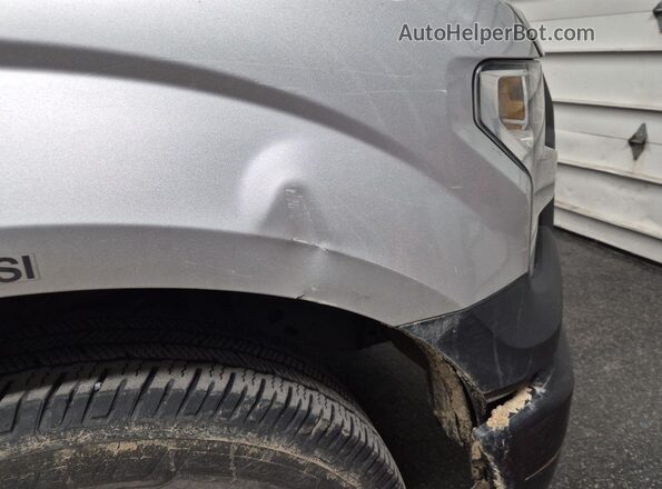 1FTNF1CF1HKC50048 2017 FORD F150  