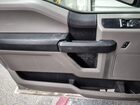 2017 Ford F-150 Xl vin: 1FTNF1CF1HKC50048