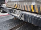 2017 Ford F-150 Xl vin: 1FTNF1CF1HKC50048