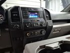 2017 Ford F-150 Xl vin: 1FTNF1CF1HKC50048