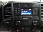 2017 Ford F-150 Xl vin: 1FTNF1CF1HKC50048