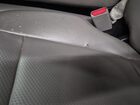 2017 Ford F-150 Xl vin: 1FTNF1CF1HKC50048