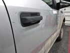 2017 Ford F-150 Xl vin: 1FTNF1CF1HKC50048