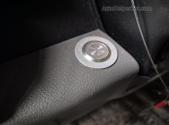 1FTNF1CF1HKC50048 2017 FORD F150  