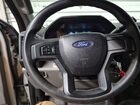 2017 Ford F-150 Xl vin: 1FTNF1CF1HKC50048