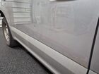 2017 Ford F-150 Xl vin: 1FTNF1CF1HKC50048