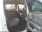 2022 Ford F-150 Lightning Xlt Белый vin: 1FTVW1EL2NWG07812
