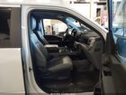 2023 Ford F-150 Lightning Pro Белый vin: 1FTVW1ELXPWG44576
