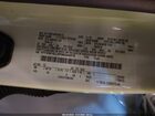 2023 Ford F-150 Lightning Pro Белый vin: 1FTVW1ELXPWG44576