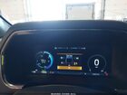 2023 Ford F-150 Lightning Pro Белый vin: 1FTVW1ELXPWG44576