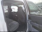 2023 Ford F-150 Lightning Xlt Серый vin: 1FTVW1EV8PWG35120