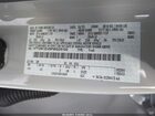 2023 Ford F-150 Lightning Xlt Серый vin: 1FTVW1EV8PWG35120