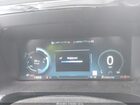 2023 Ford F-150 Lightning Xlt Серый vin: 1FTVW1EV8PWG35120
