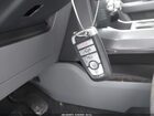 2023 Ford F-150 Lightning Xlt Серый vin: 1FTVW1EV8PWG35120