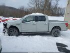 2023 Ford F-150 Lightning Xlt Серый vin: 1FTVW1EV8PWG35120