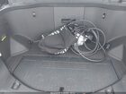 2025 Ford F-150 Lightning Flash Gray vin: 1FTVW3L71SWG05420