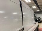 2023 Ford Transit   vin: 1FTYE1C83PKB28520