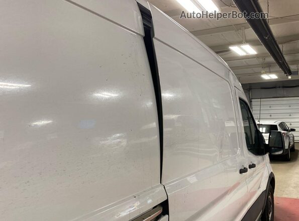 1FTYE1C83PKB28520 2023 FORD TRANSIT  