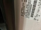 2023 Ford Transit   vin: 1FTYE1C83PKB28520