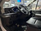 2023 Ford Transit   vin: 1FTYE1C83PKB28520