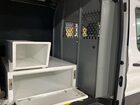 2023 Ford Transit vin: 1FTYE1C83PKB28520 2023 Ford Transit vin: 1FTYE1C83PKB28520