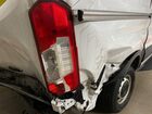 2023 Ford Transit vin: 1FTYE1C83PKB28520 2023 Ford Transit vin: 1FTYE1C83PKB28520