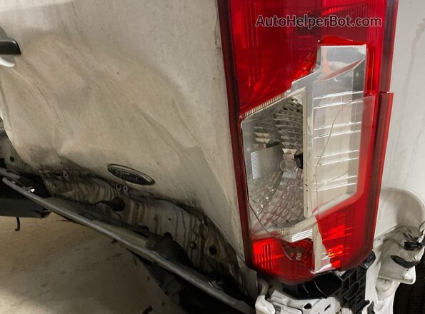 1FTYE1C83PKB28520 2023 FORD TRANSIT  Սարքավորումների վահանակի տեսք