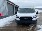 2023 Ford Transit vin: 1FTYE1C83PKB28520 2023 Ford Transit vin: 1FTYE1C83PKB28520