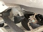 2023 Ford Transit vin: 1FTYE1C83PKB28520 2023 Ford Transit vin: 1FTYE1C83PKB28520