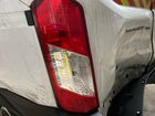 2023 Ford Transit vin: 1FTYE1C83PKB28520 2023 Ford Transit vin: 1FTYE1C83PKB28520