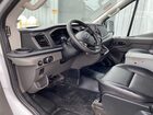 2023 Ford Transit vin: 1FTYE1C83PKB28520 2023 Ford Transit vin: 1FTYE1C83PKB28520