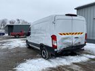 2023 Ford Transit vin: 1FTYE1C83PKB28520 2023 Ford Transit vin: 1FTYE1C83PKB28520