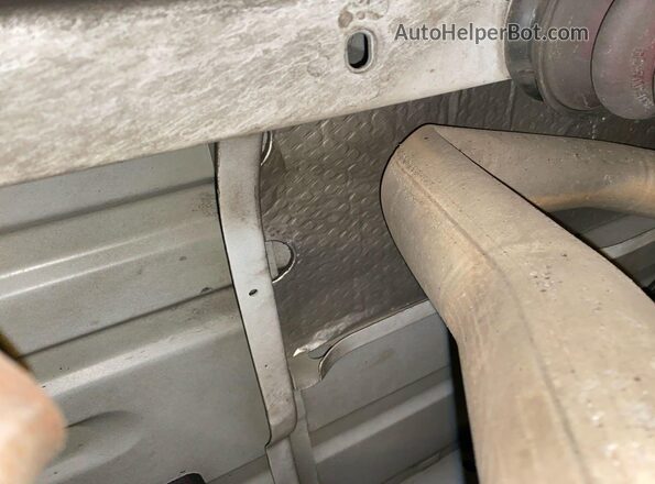 1FTYE1C83PKB28520 2023 FORD TRANSIT  