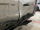 2023 Ford Transit vin: 1FTYE1C83PKB28520 2023 Ford Transit vin: 1FTYE1C83PKB28520