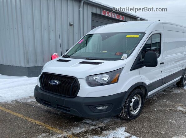 1FTYE1C83PKB28520 2023 FORD TRANSIT  