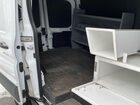 2023 Ford Transit   vin: 1FTYE1C83PKB28520