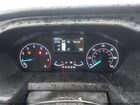 2023 Ford Transit-150   Белый vin: 1FTYE1C85PKB62247