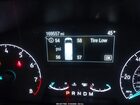 2023 Ford Transit-150   Белый vin: 1FTYE1C85PKB62247