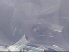 2016 Ford Transit-150   Серебряный vin: 1FTYE1CM8GKB34262