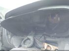 2016 Ford Transit-150   Серебряный vin: 1FTYE1CM8GKB34262