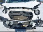 2023 Ford Transit-150   Белый vin: 1FTYE1Y80PKA65787