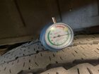 2024 Ford Transit-150   vin: 1FTYE1Y82RKA25746